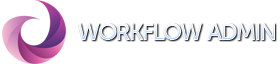 workflow login